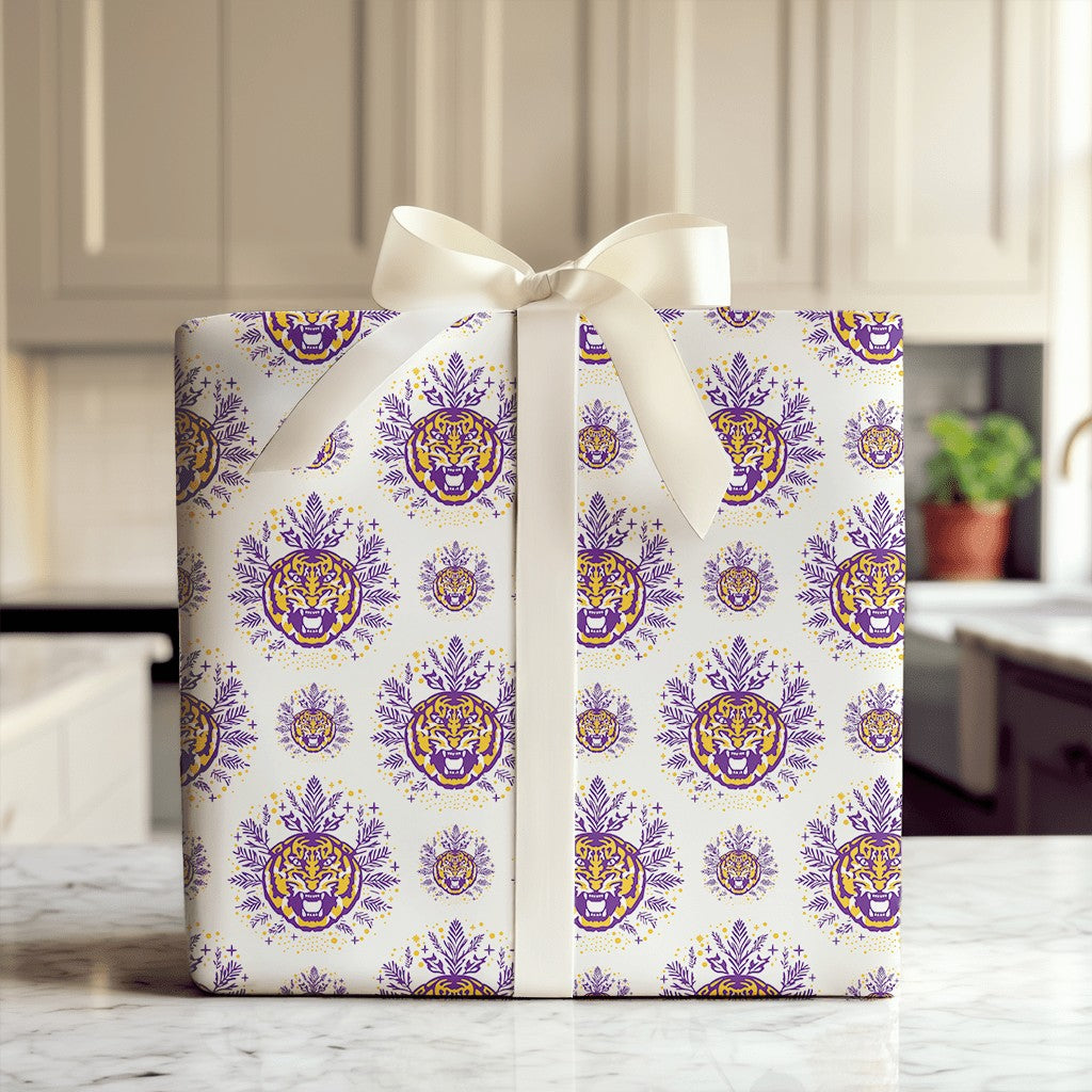 Product 4