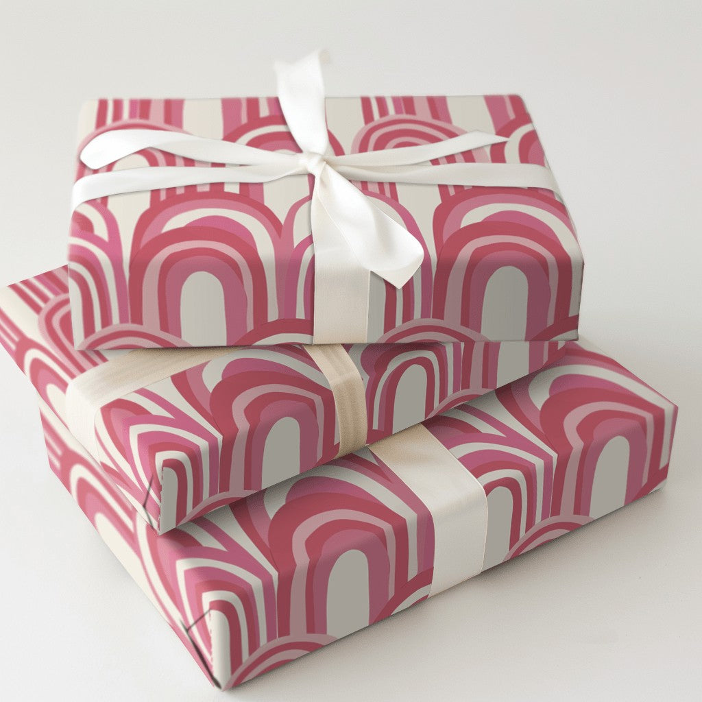 Product 5