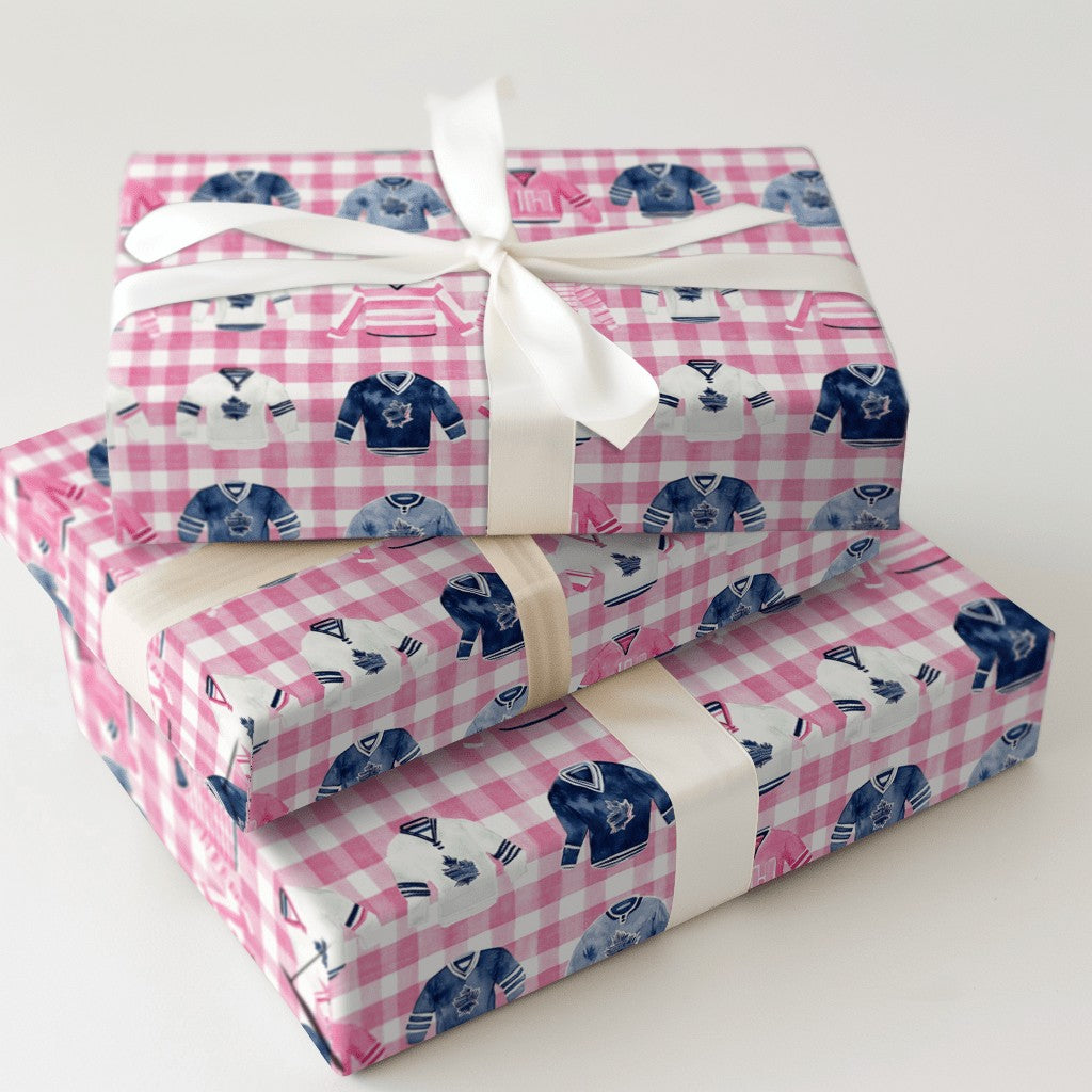Product 5