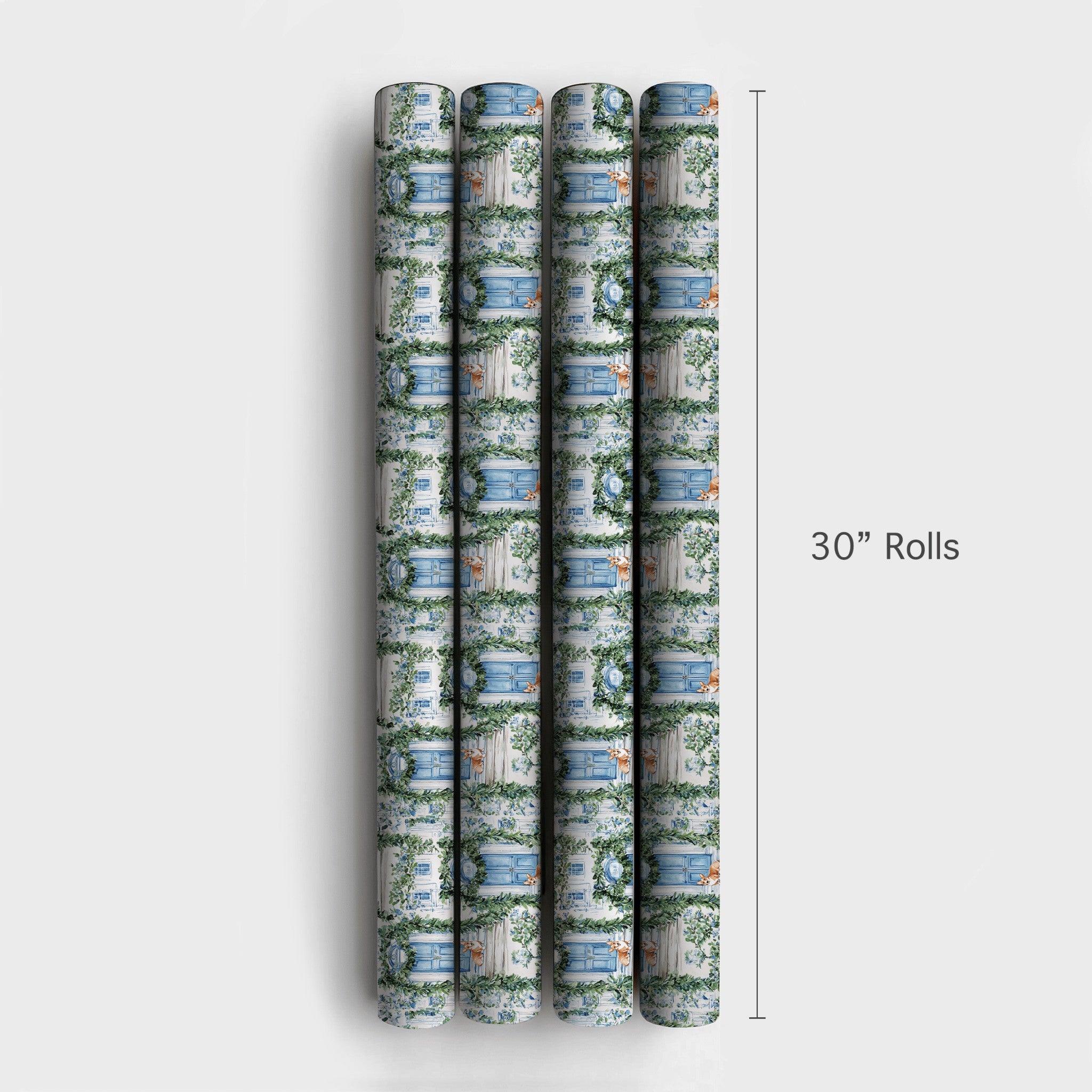 Product 6