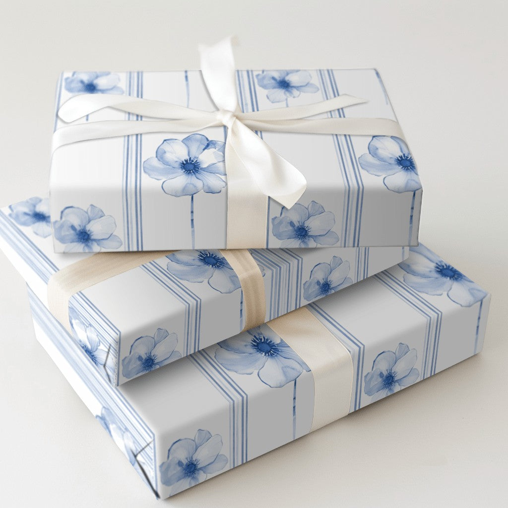Product 5