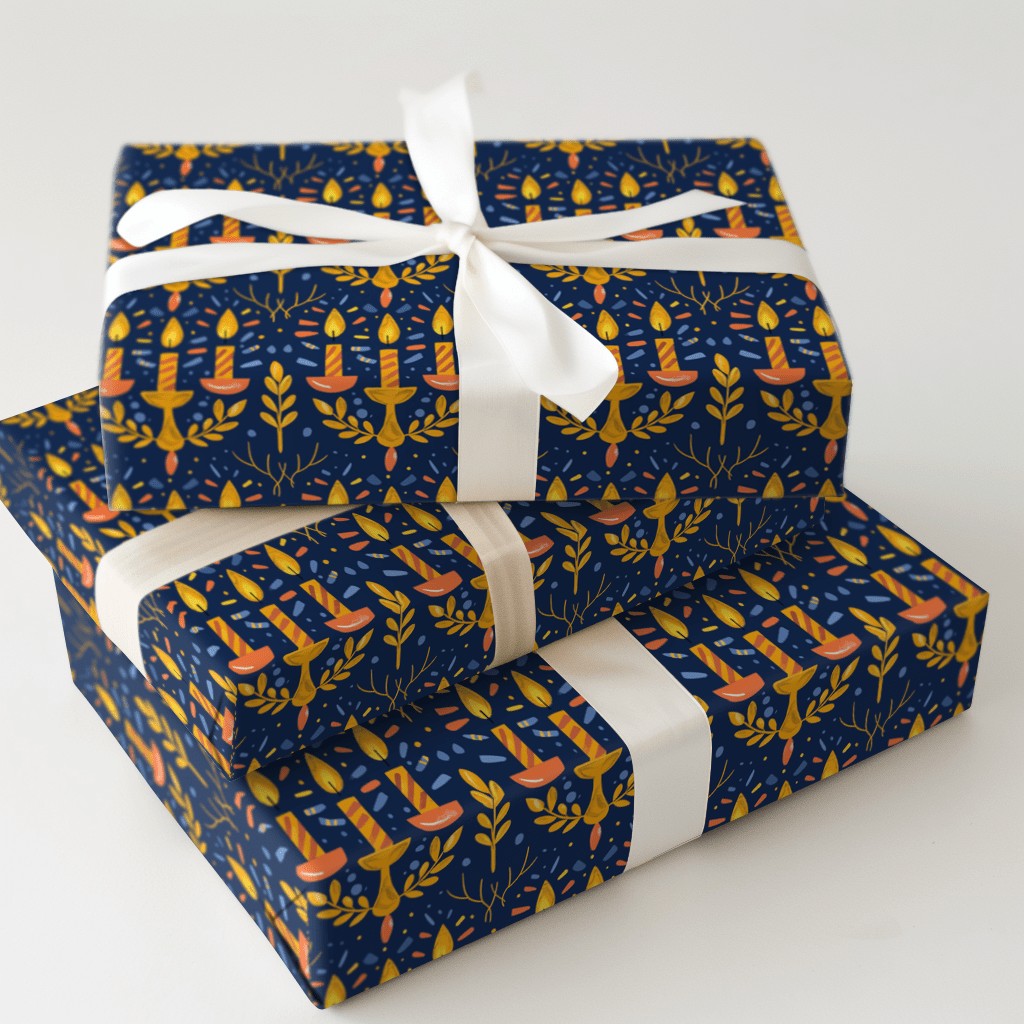 Product 5