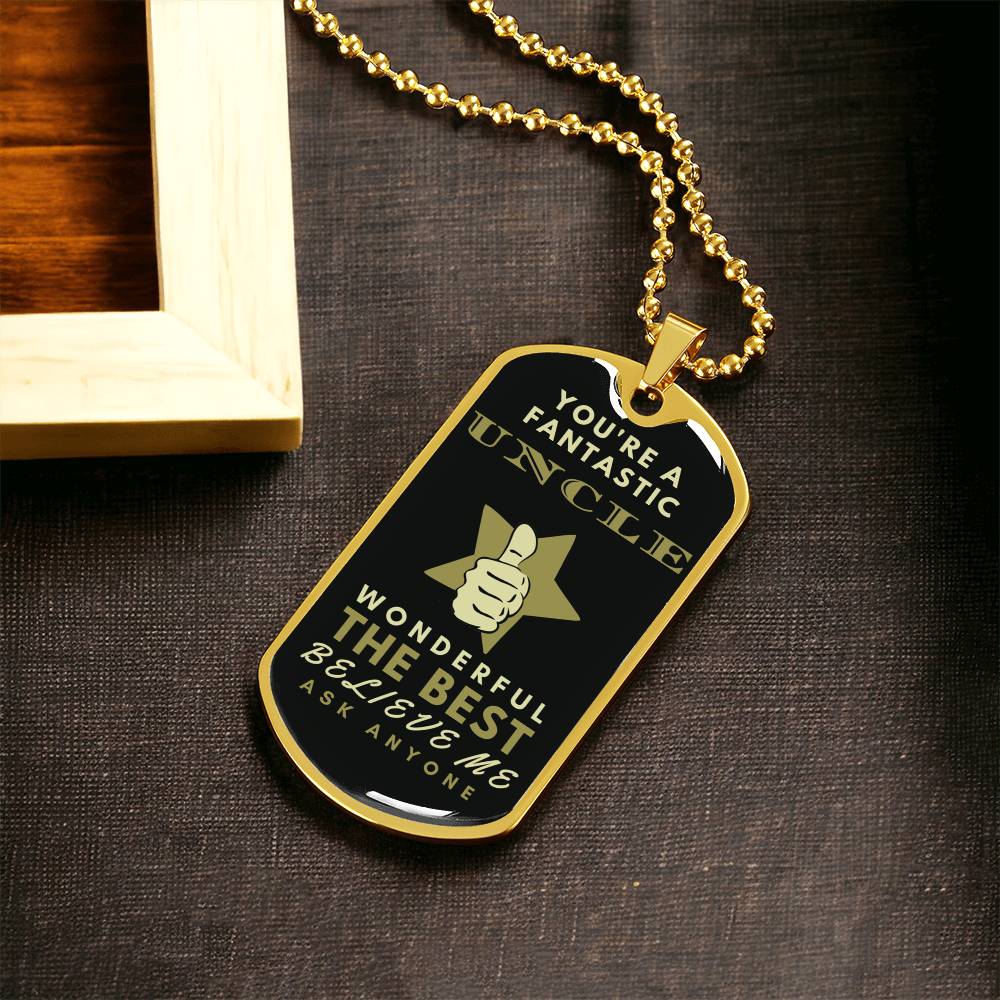 Product 3