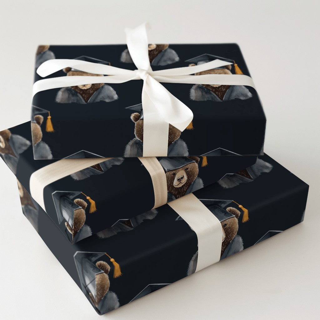 Product 5