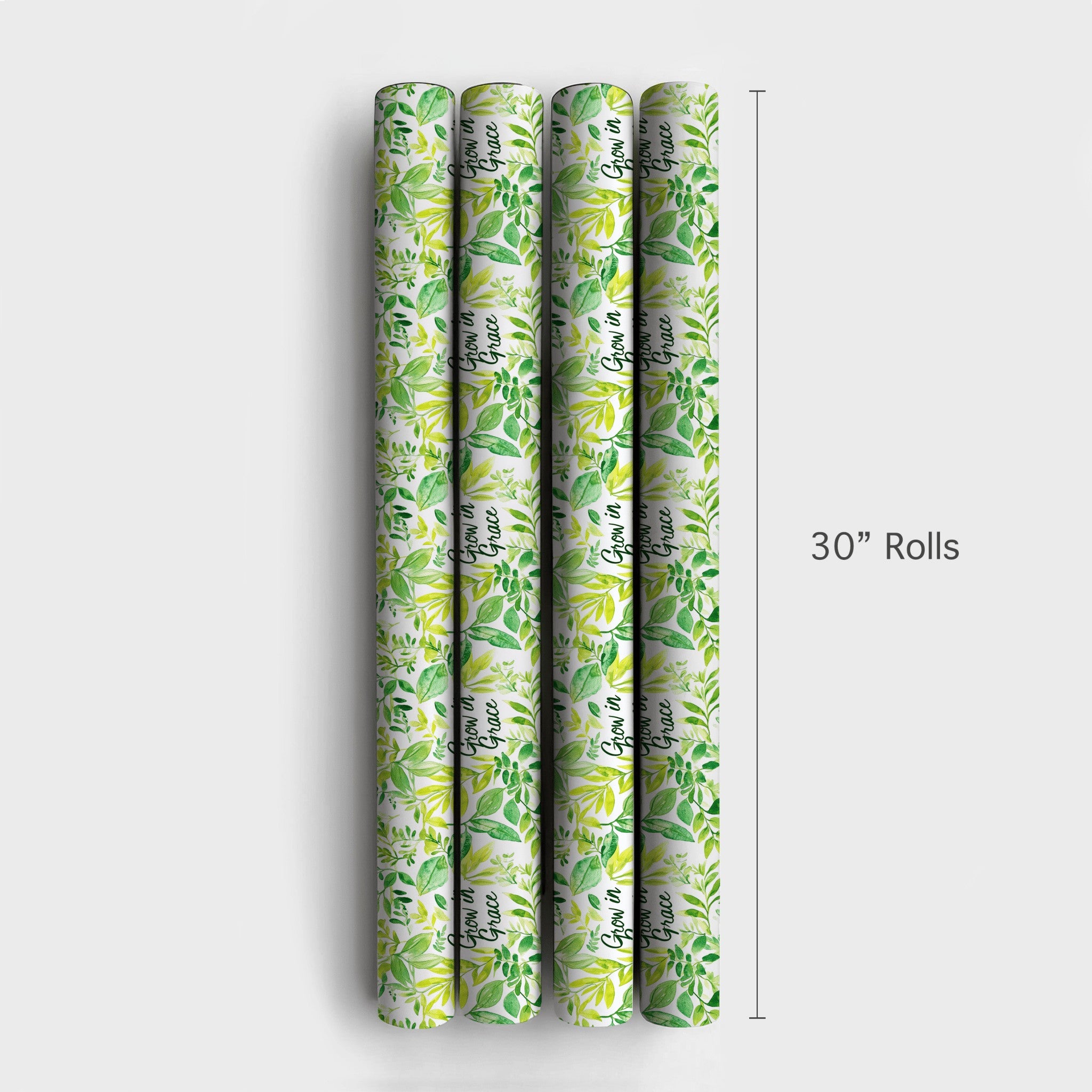 Product 4