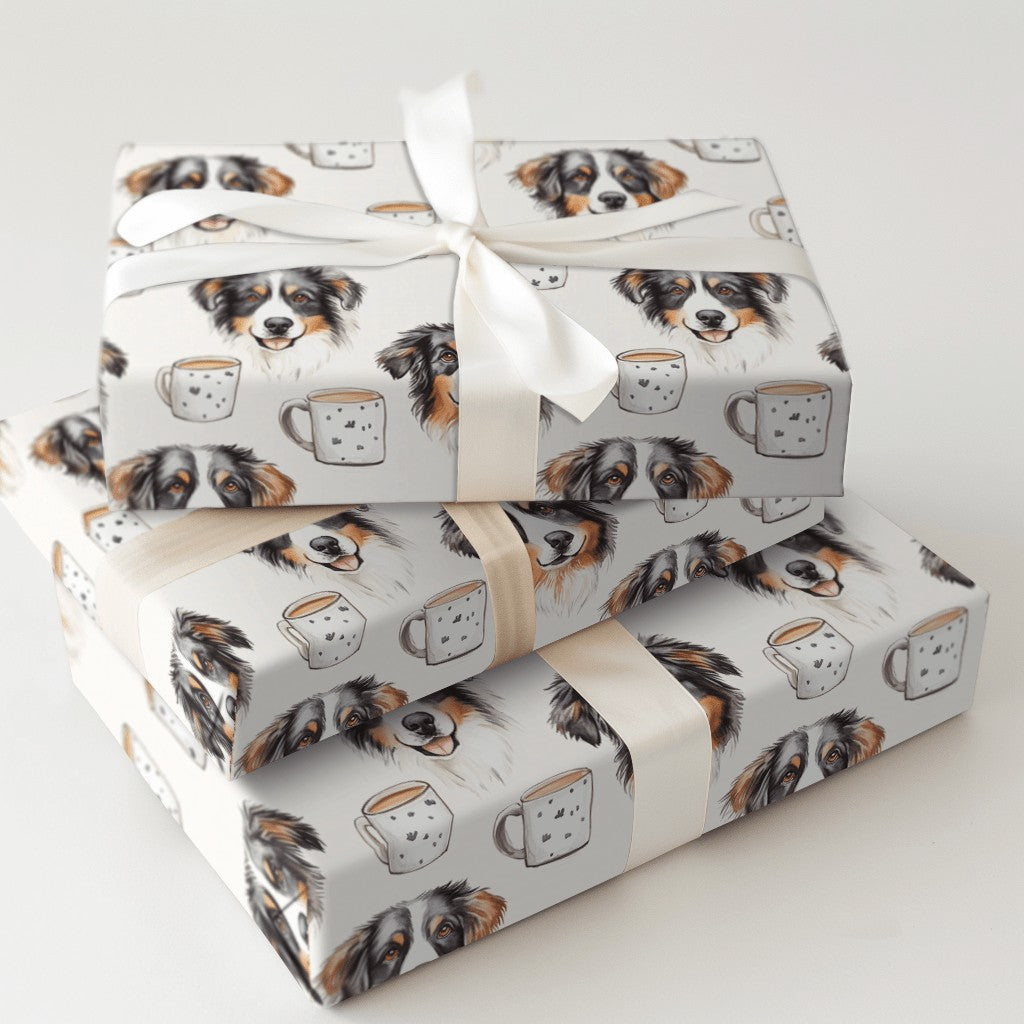 Product 5