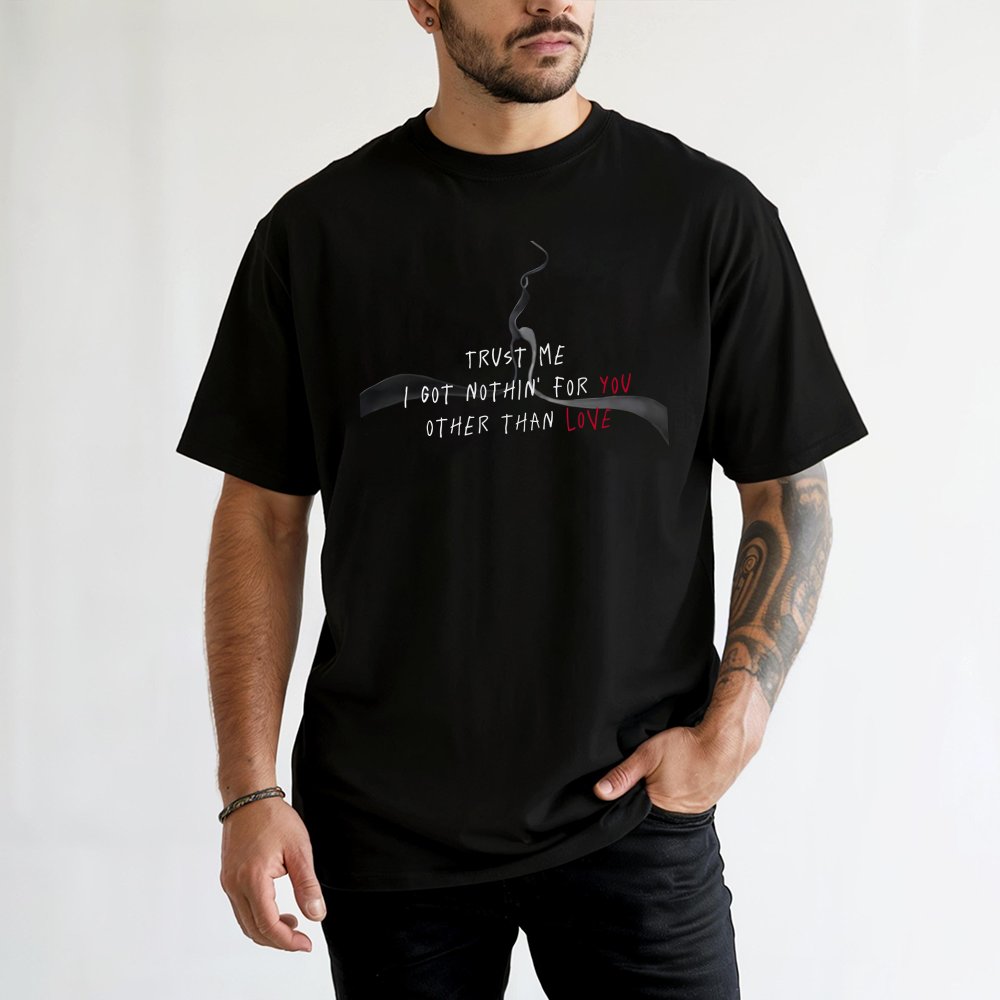 Product 2