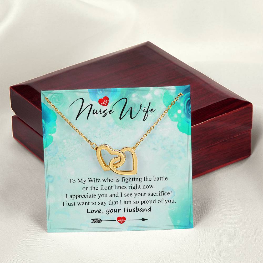 Product 11