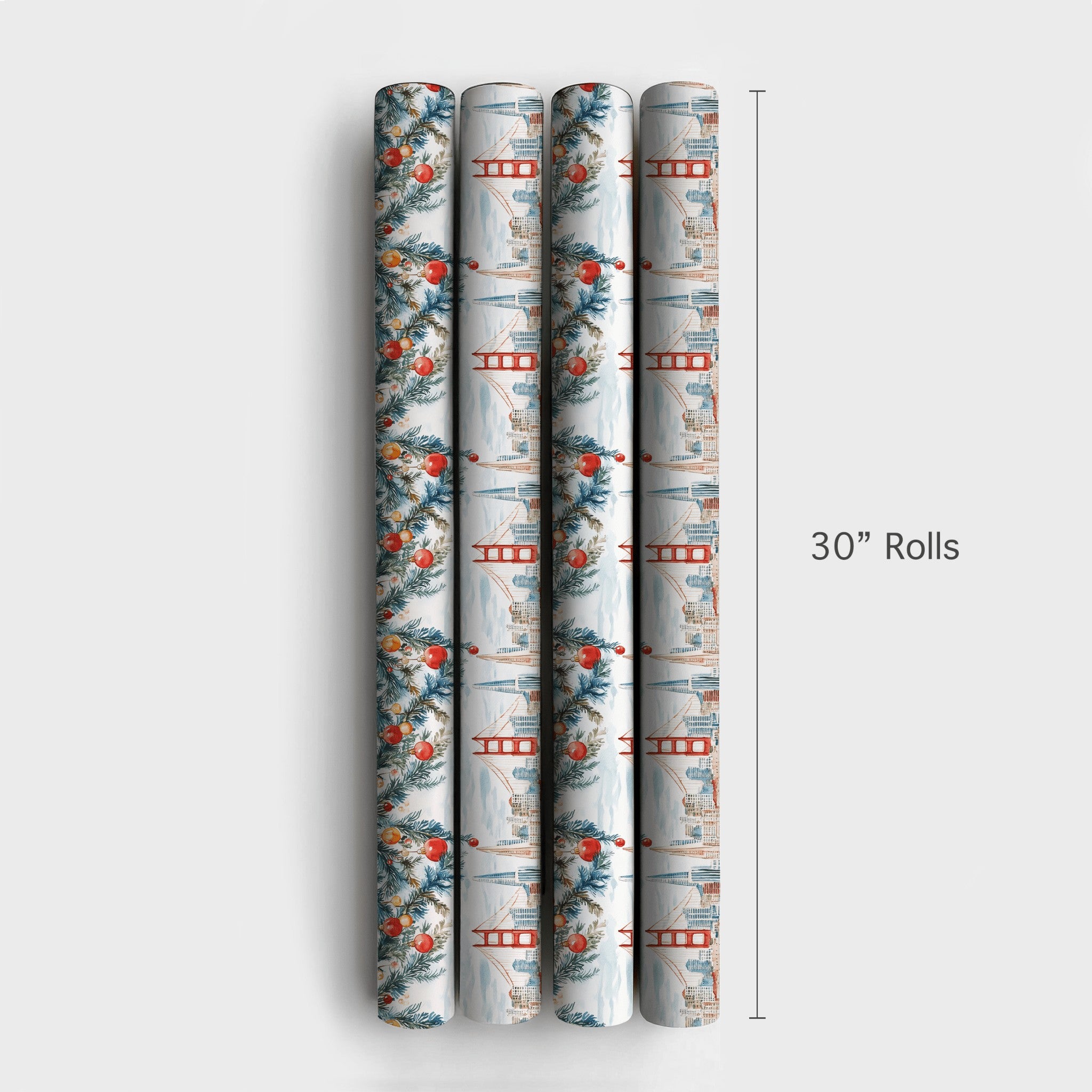 Product 6