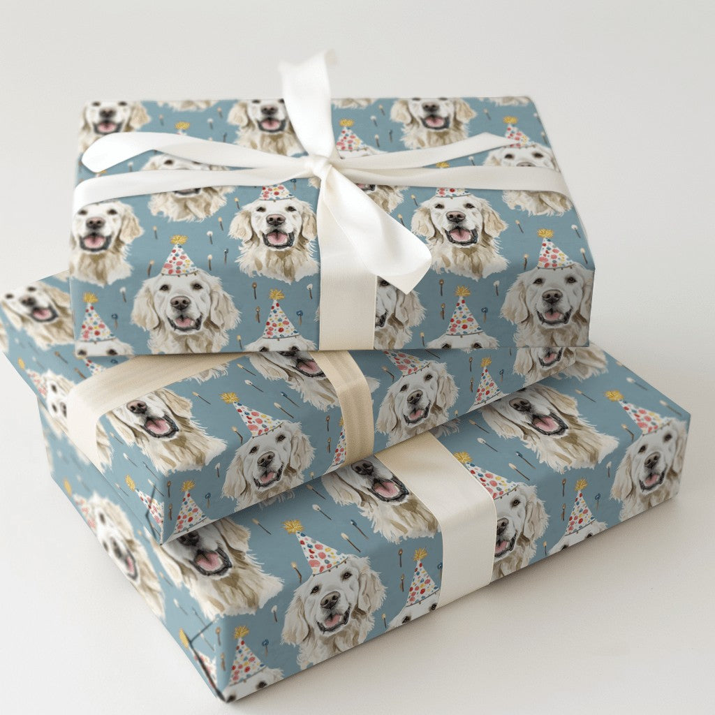 Product 5