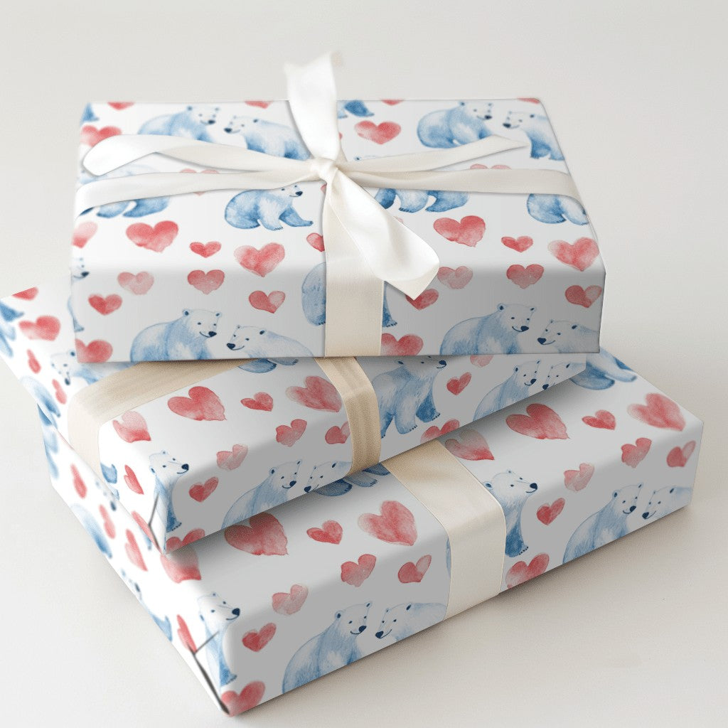 Product 5