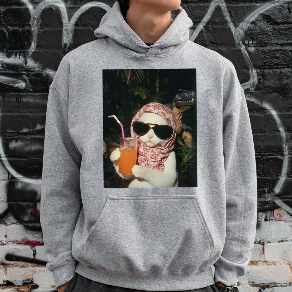 Product 4