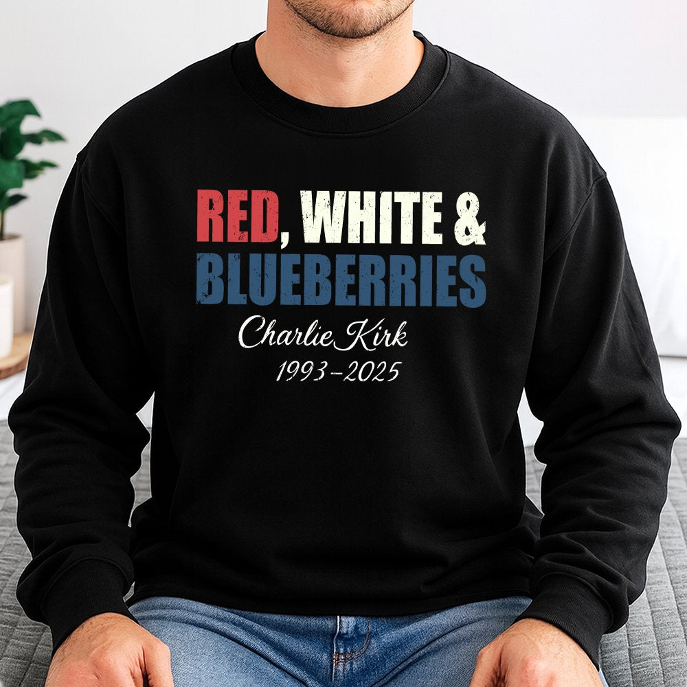 Product 2