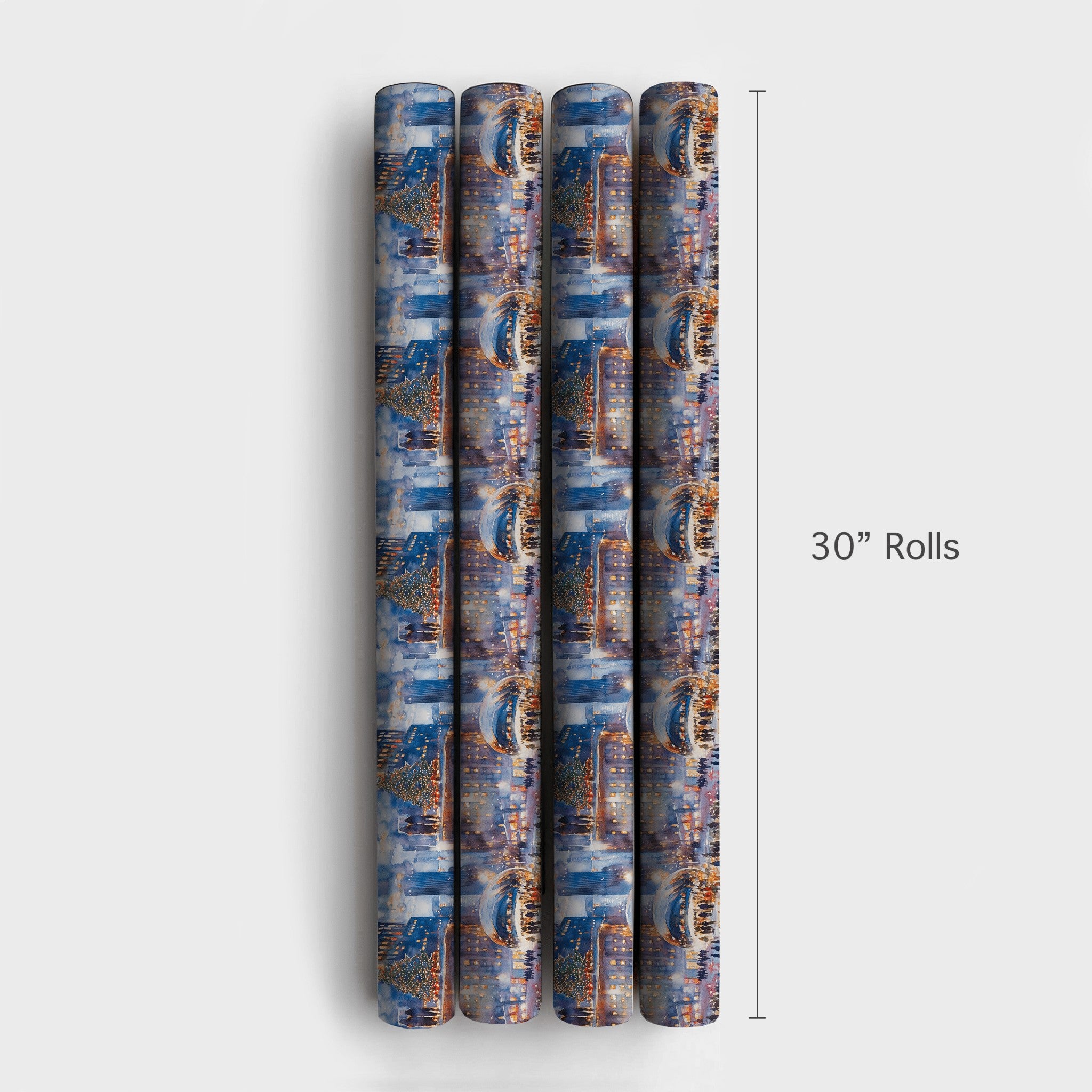 Product 6