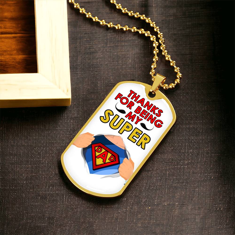 Product 3