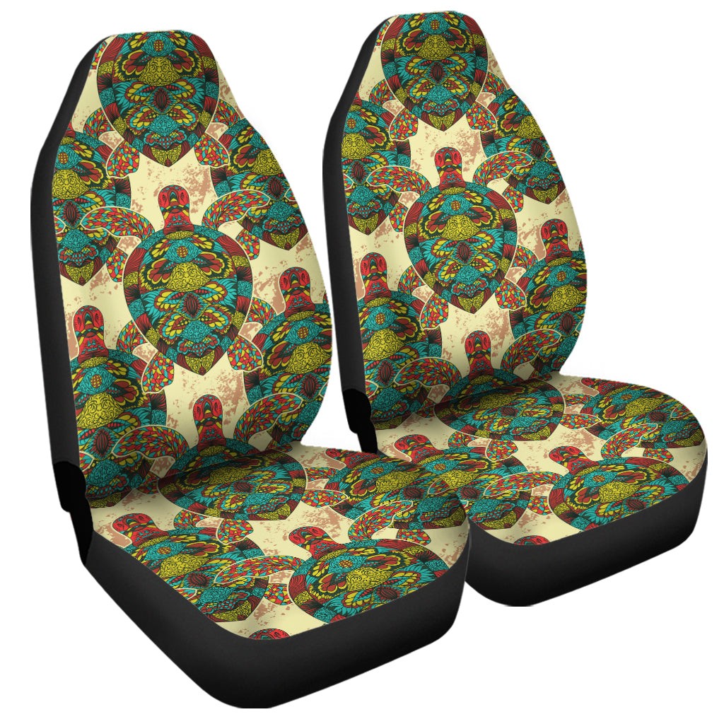 Product 6