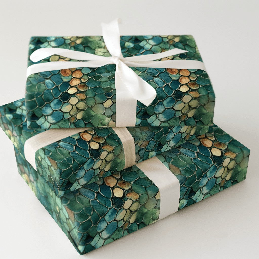 Product 5