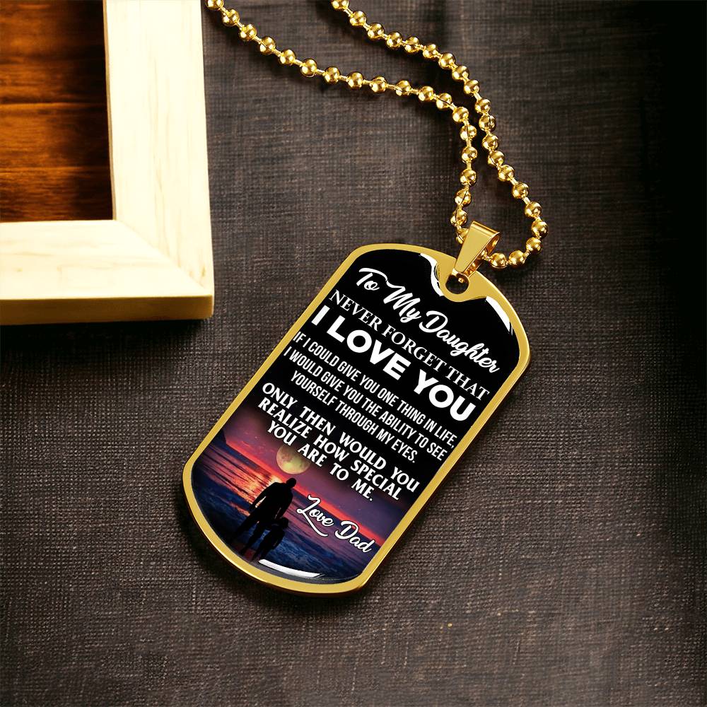 Product 3