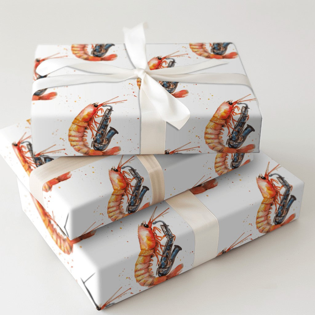 Product 7