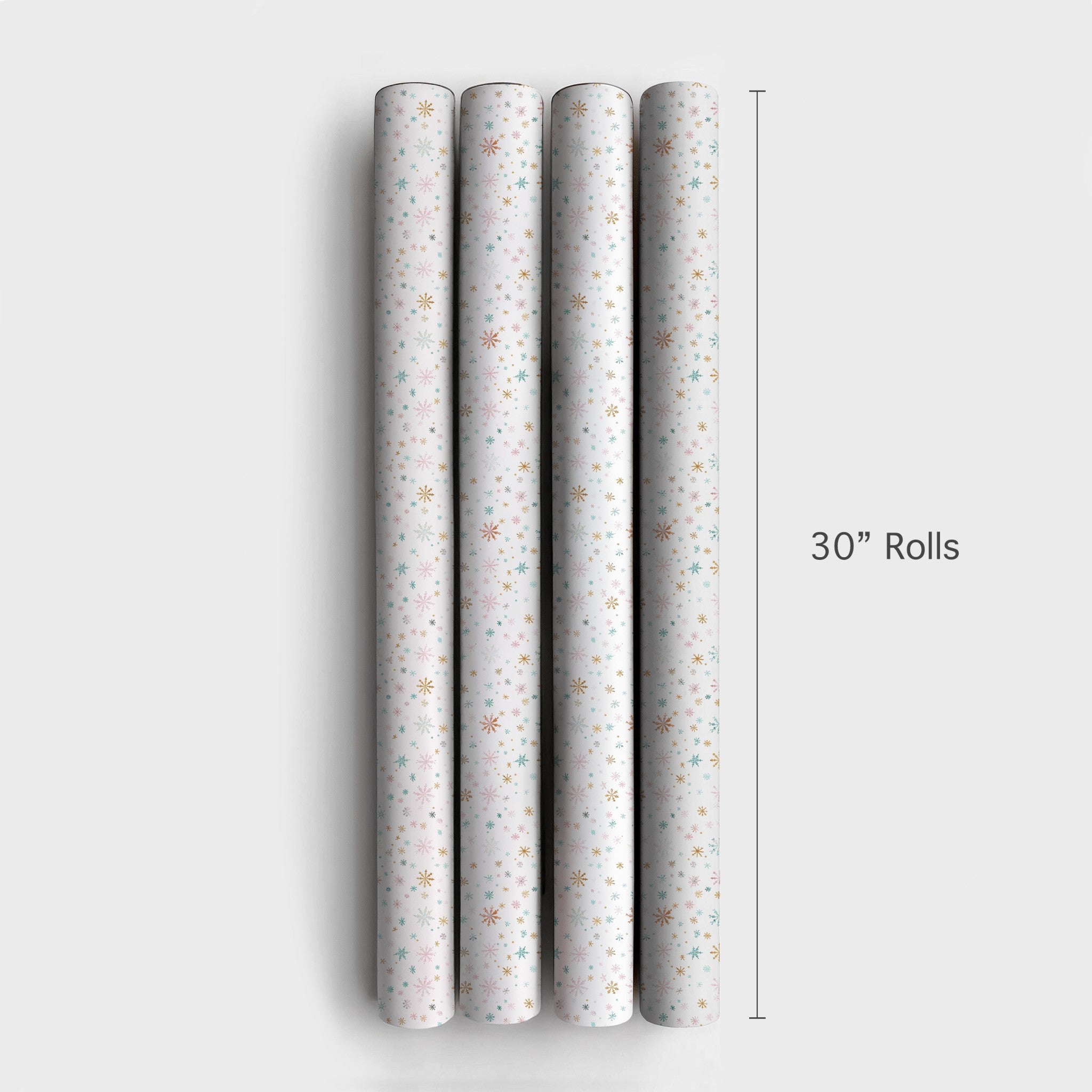 Product 6