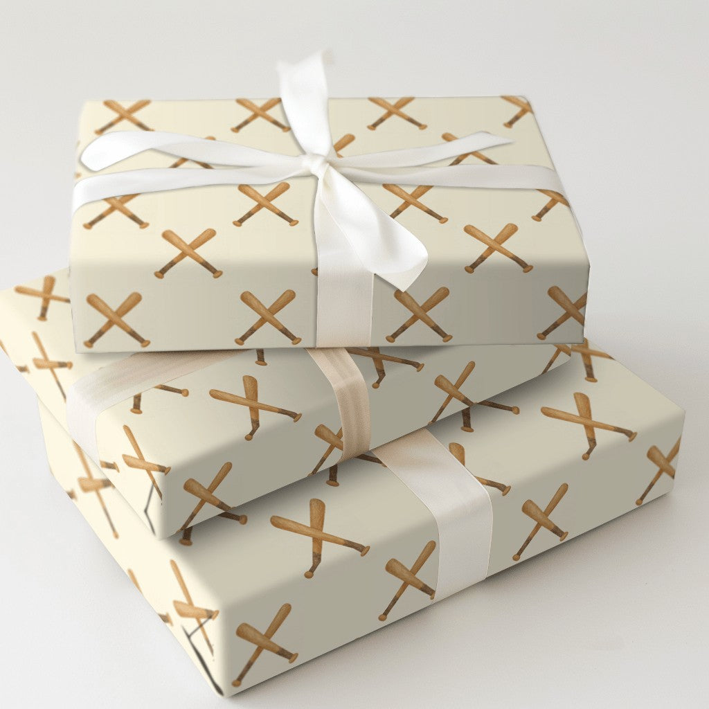 Product 5