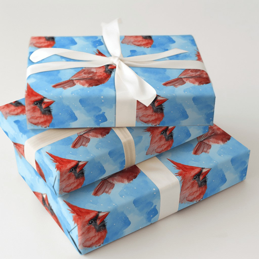 Product 5