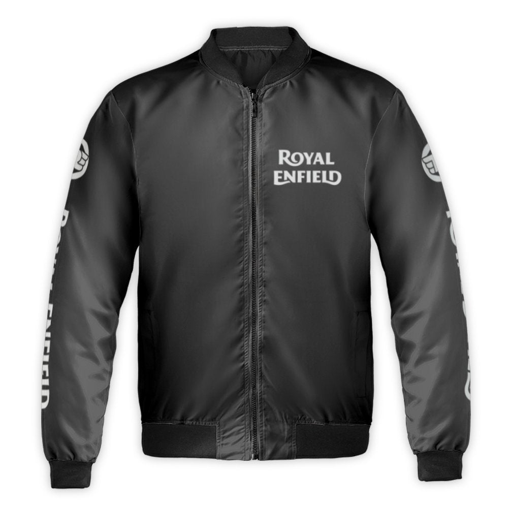 Product 2