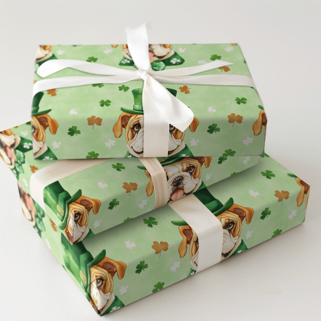 Product 5