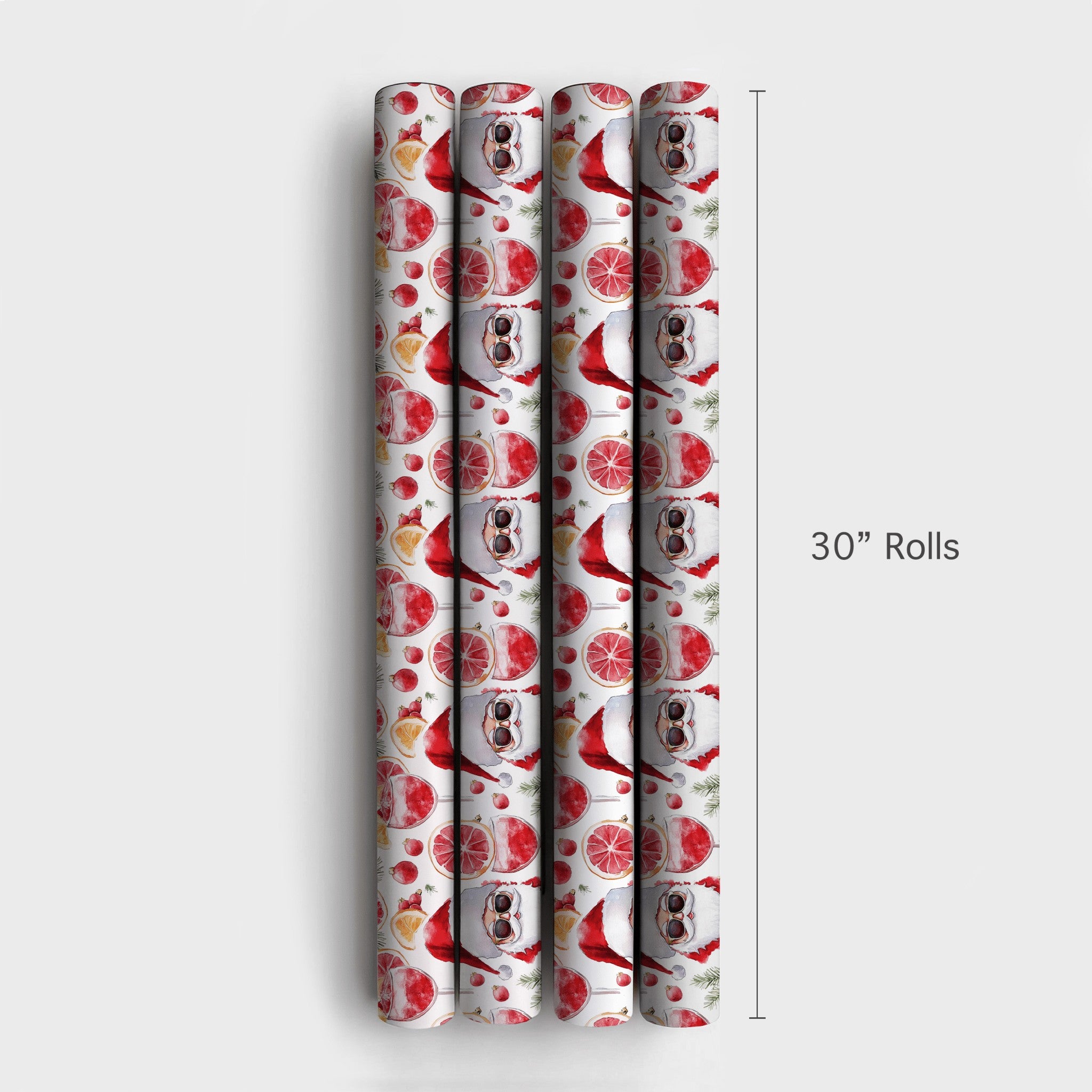 Product 6