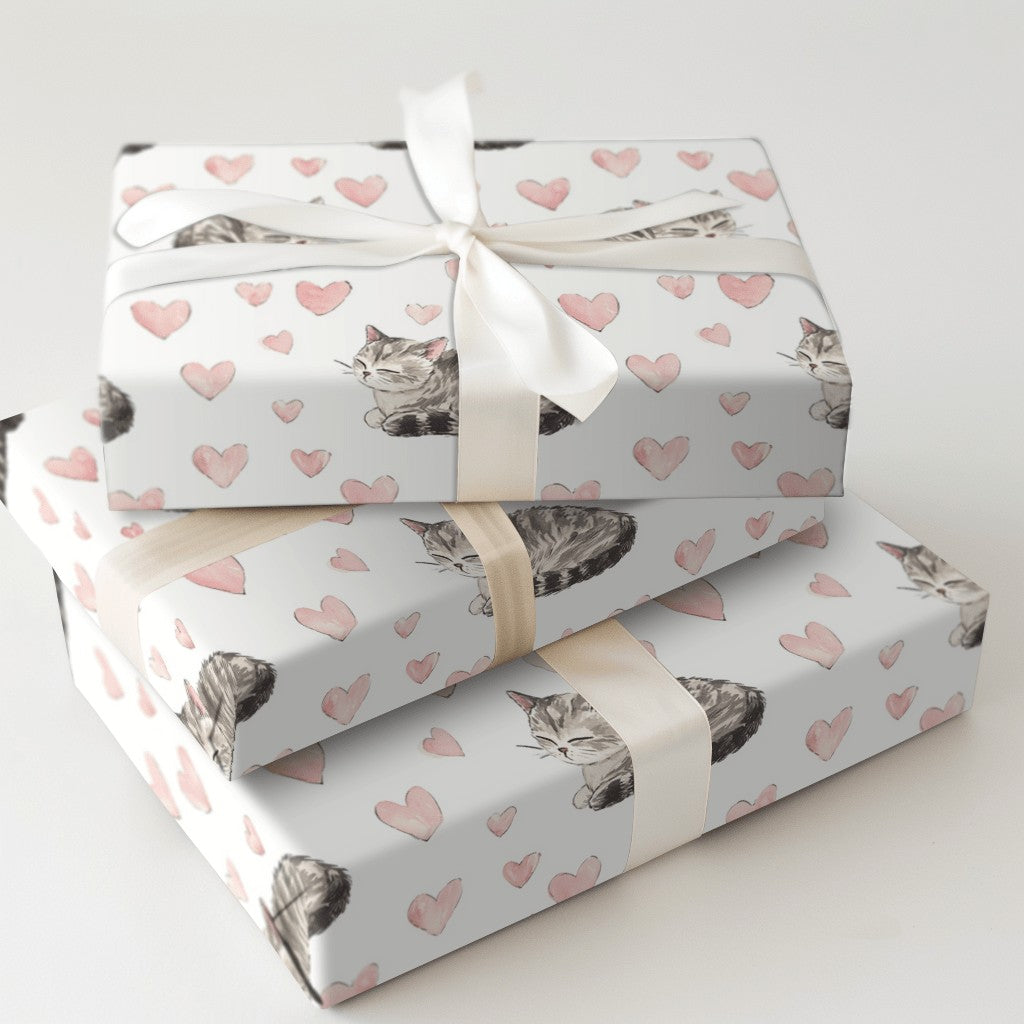 Product 5