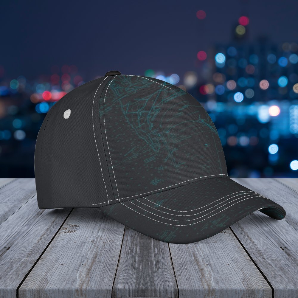 Product 3