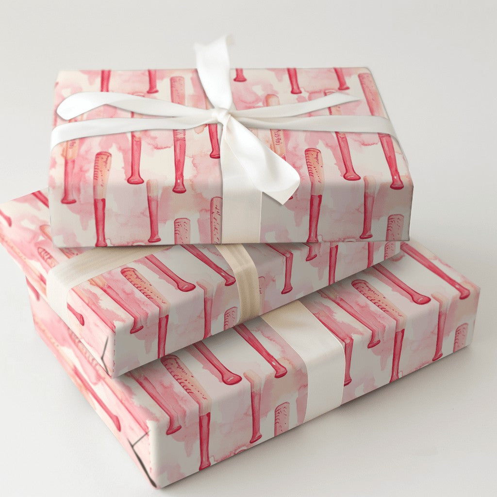Product 5
