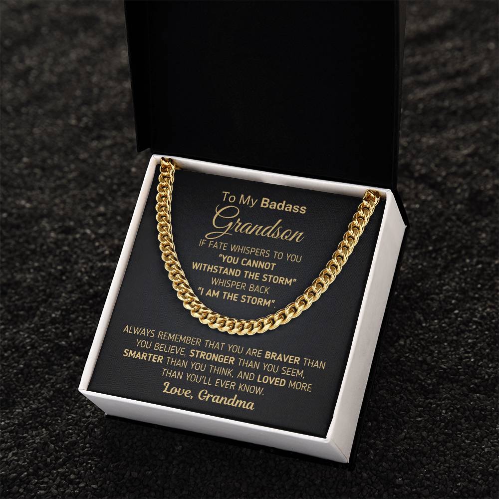Product 4