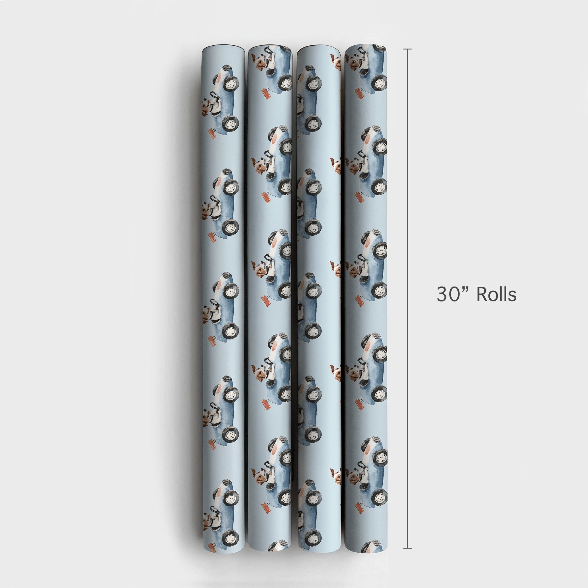 Product 4
