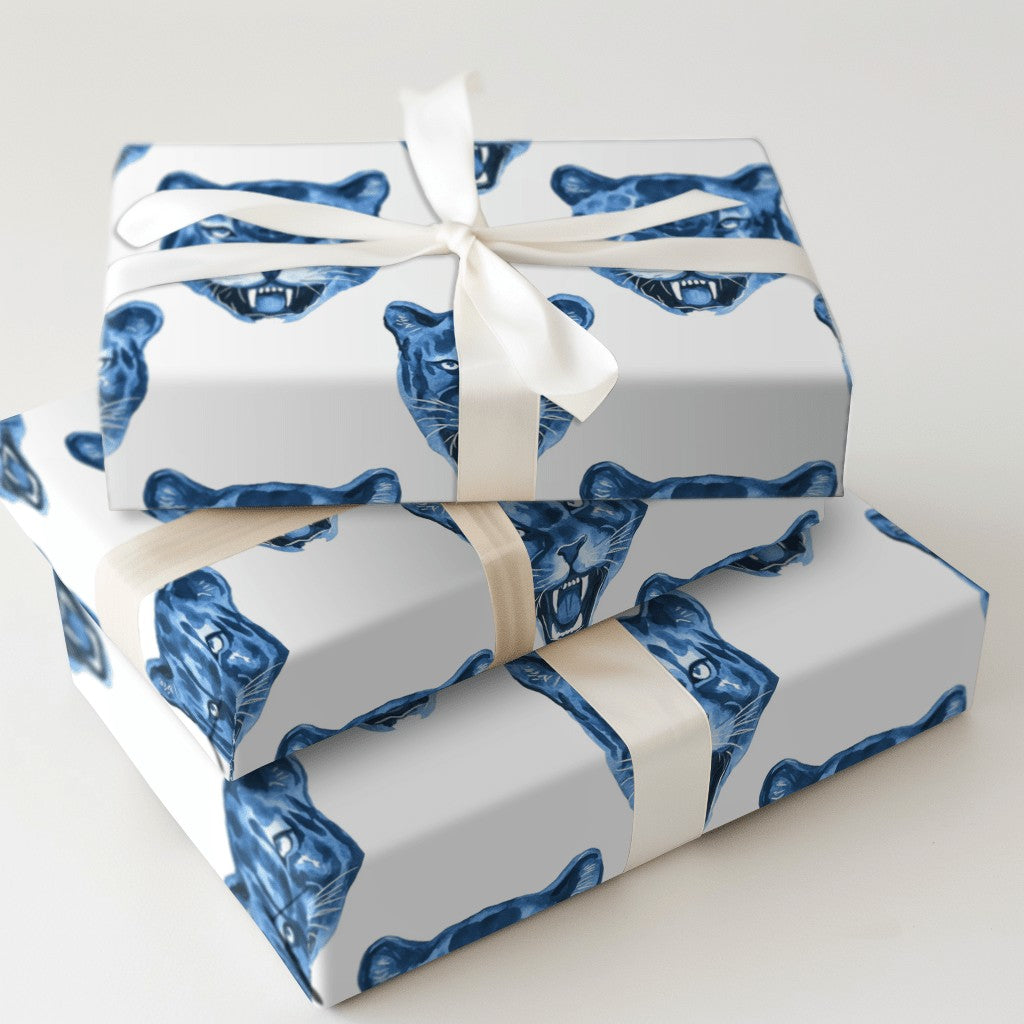 Product 5