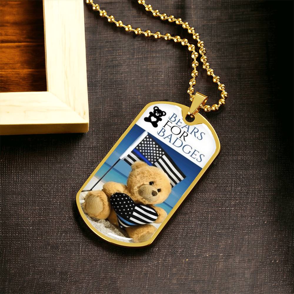 Product 3