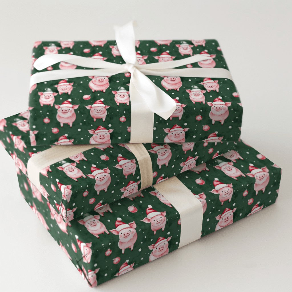 Product 7