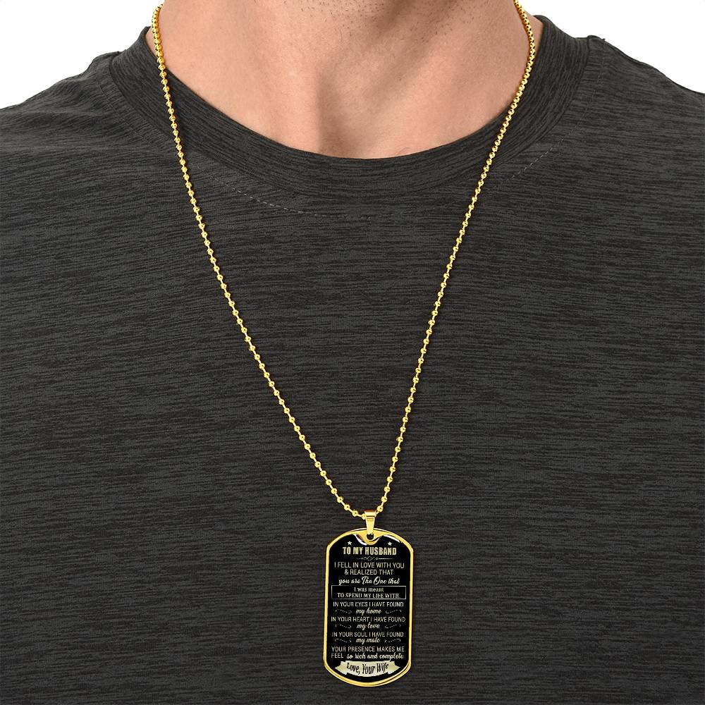 Product 5