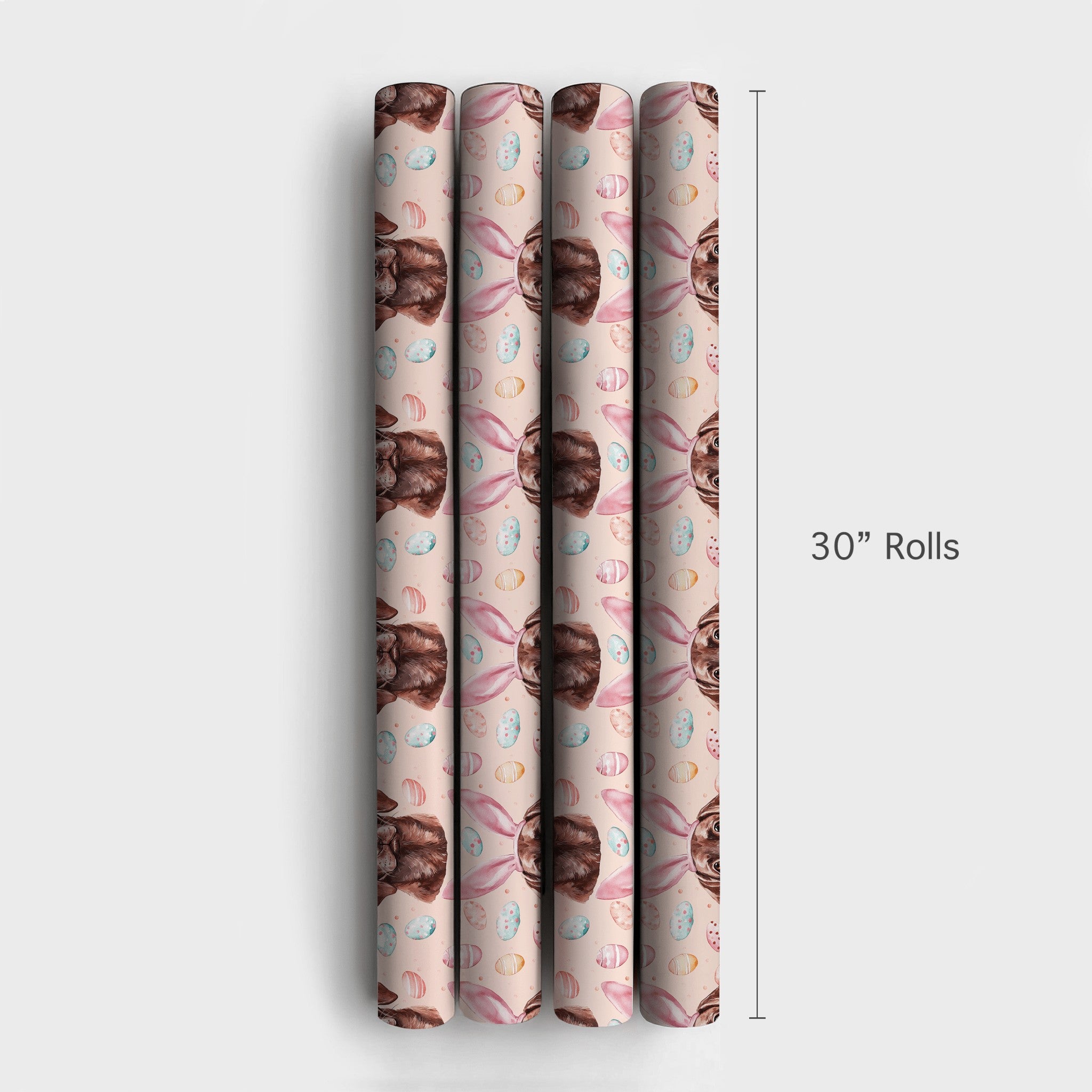 Product 4