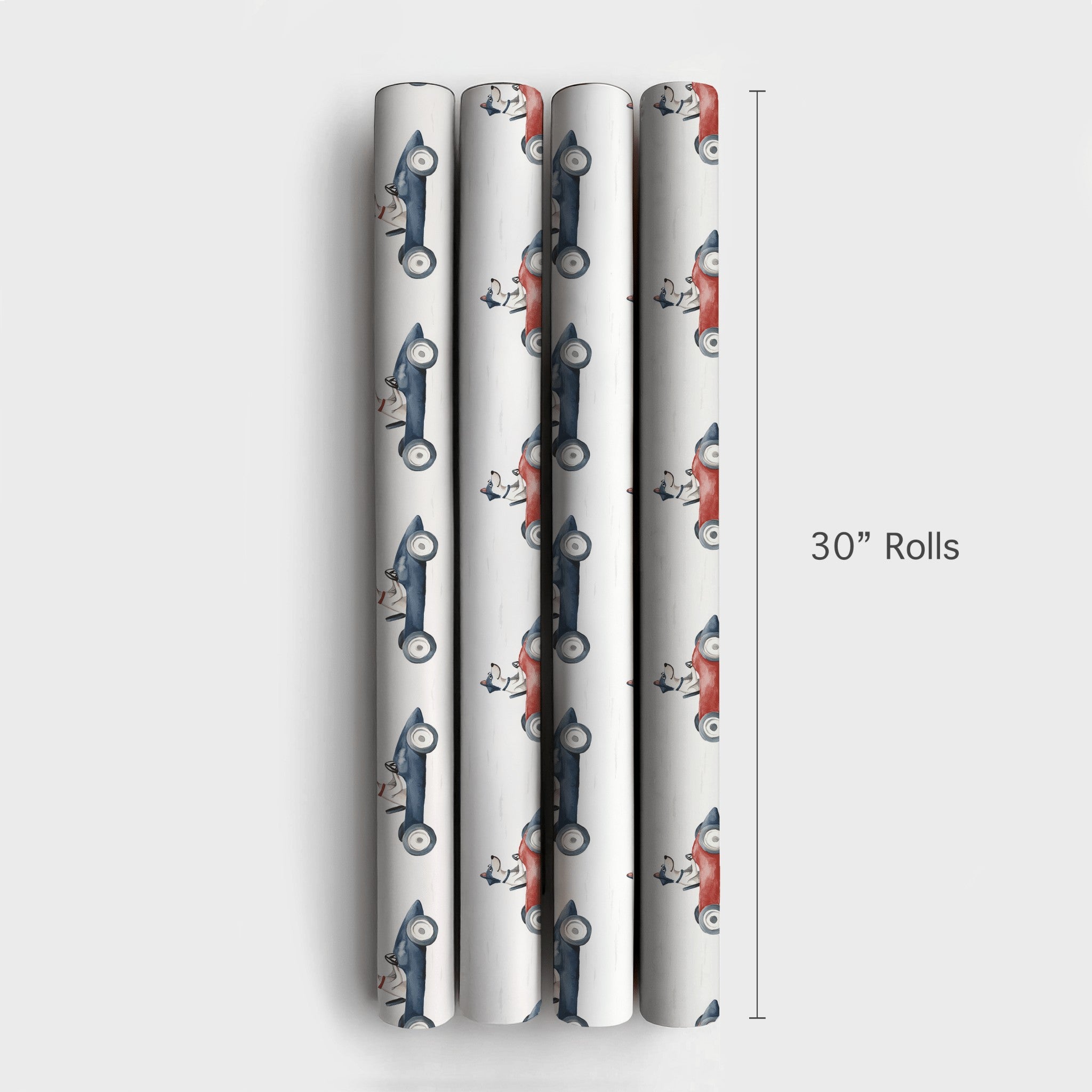 Product 4