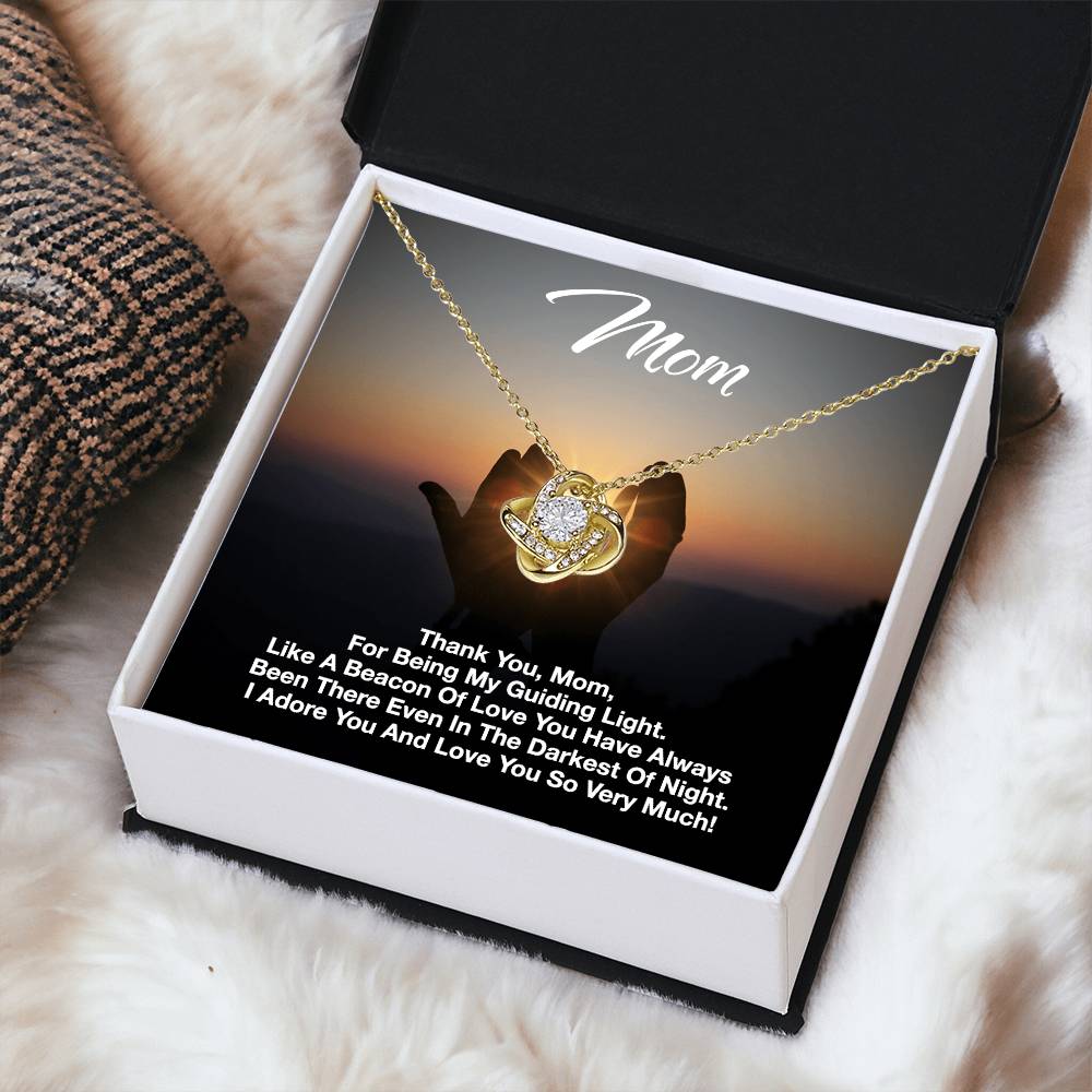 Product 7