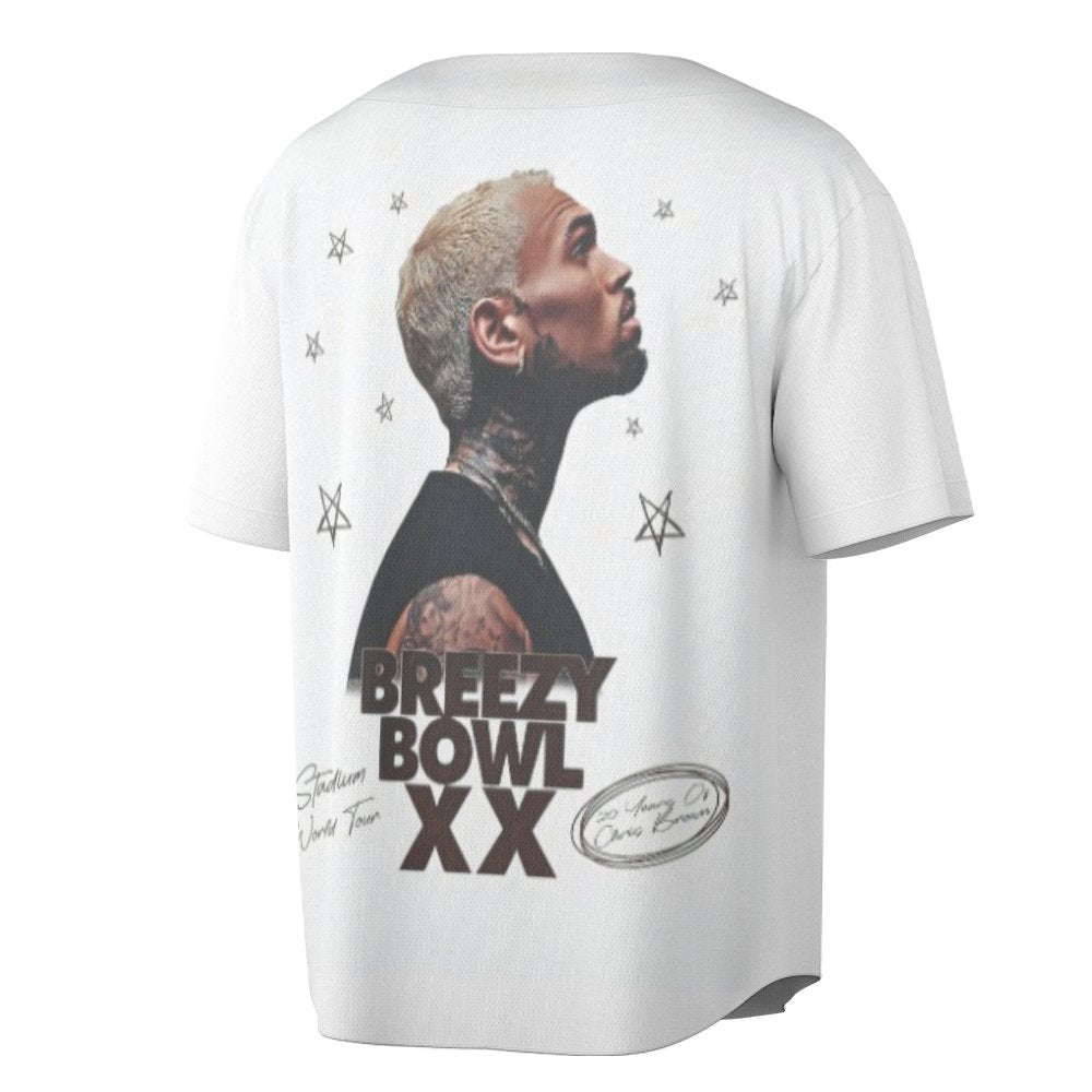 Product 3