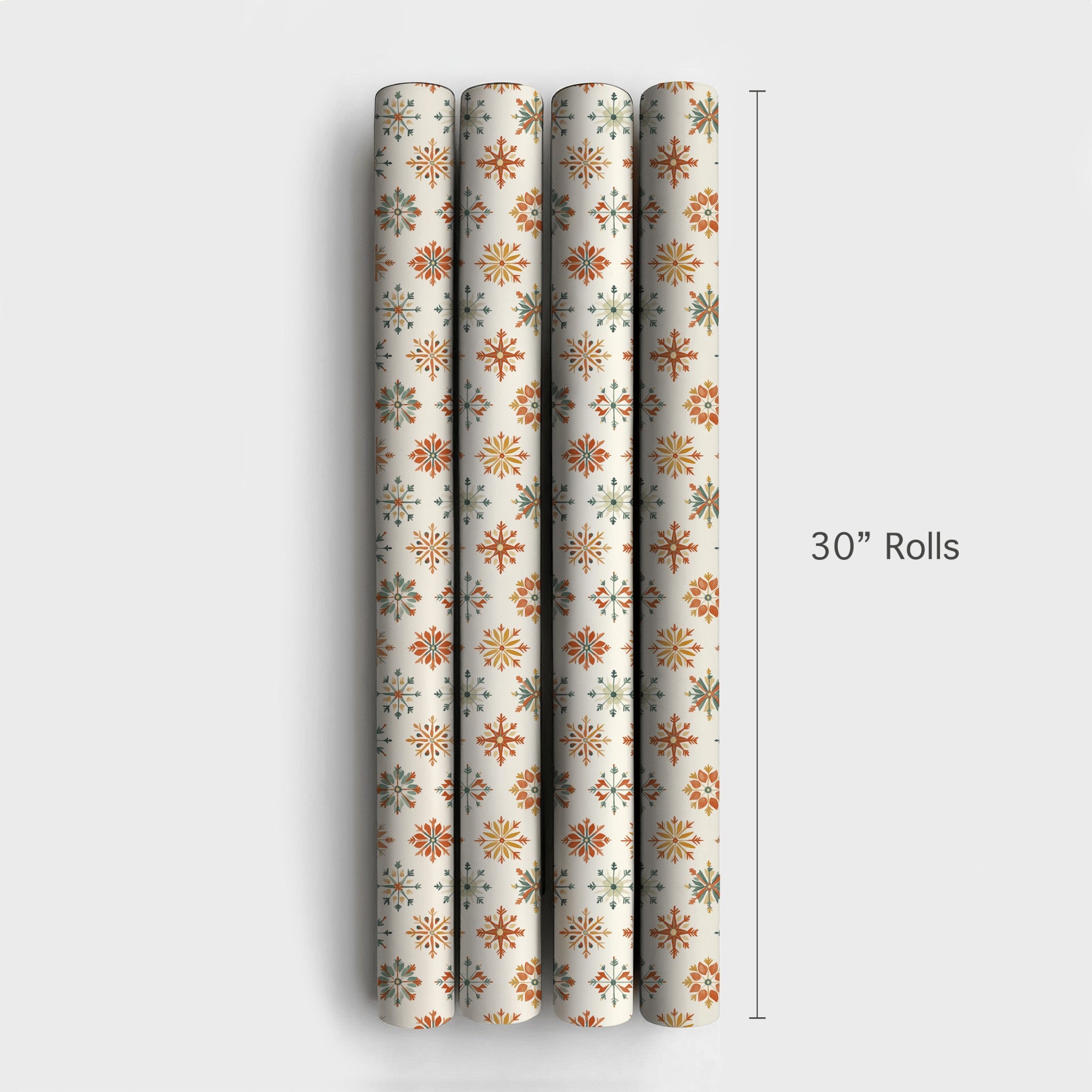 Product 5
