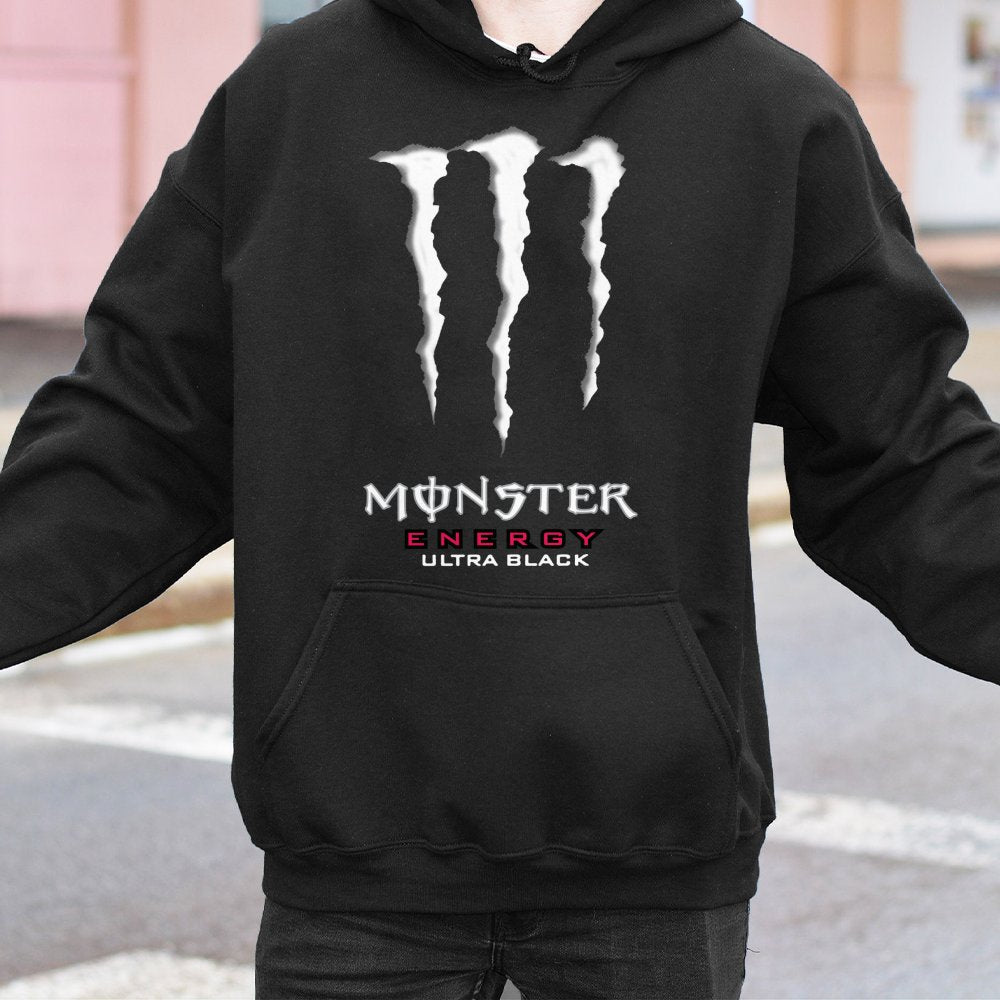 Product 2