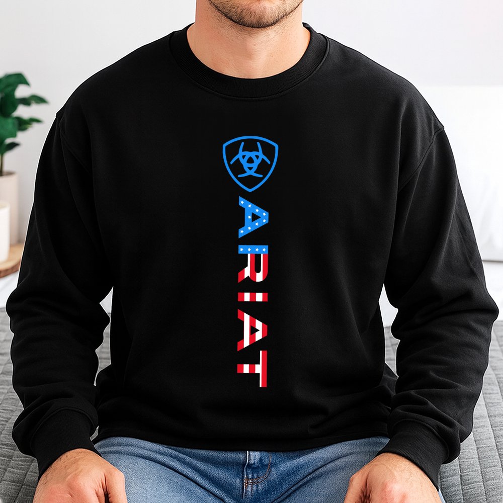 Product 5