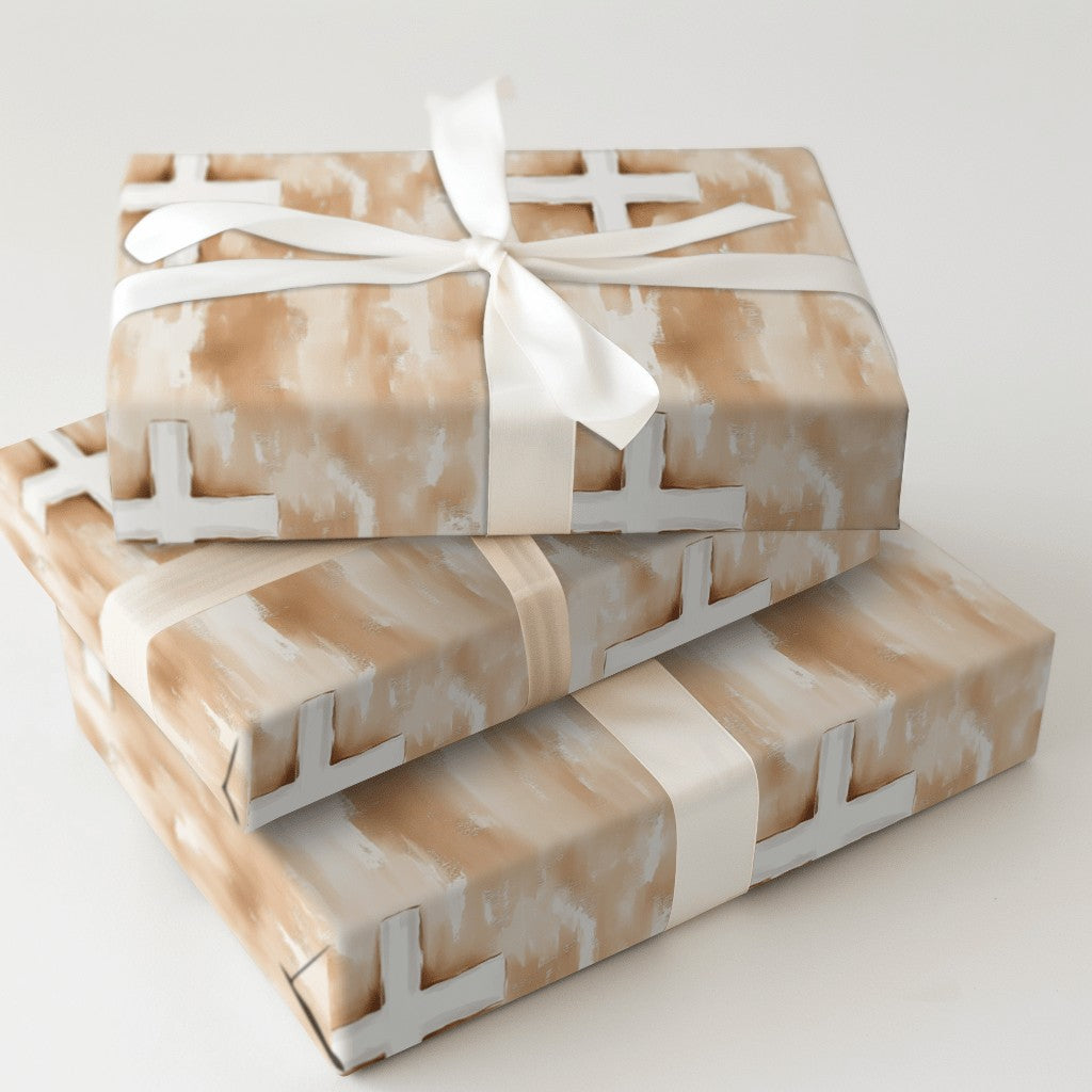 Product 5