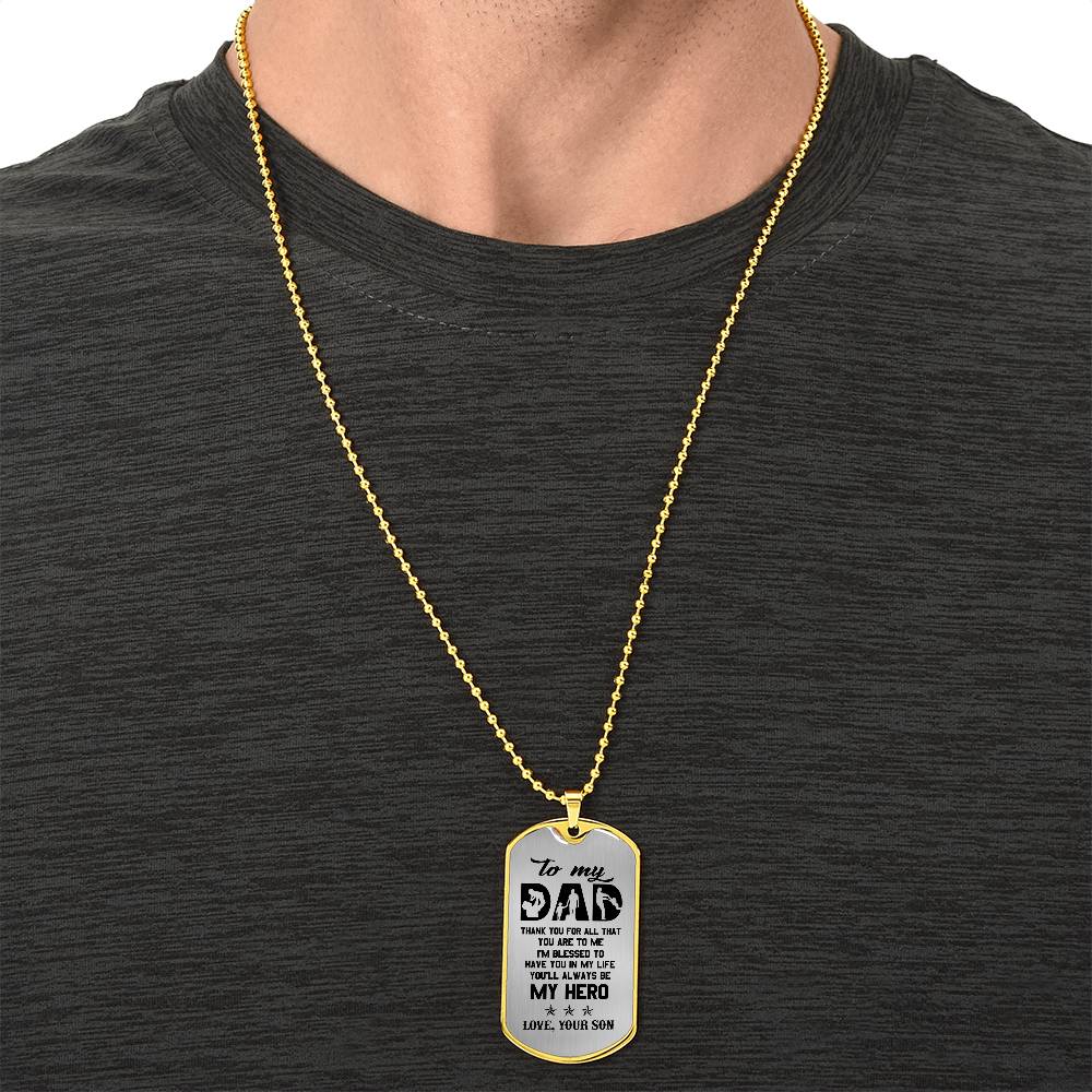 Product 5