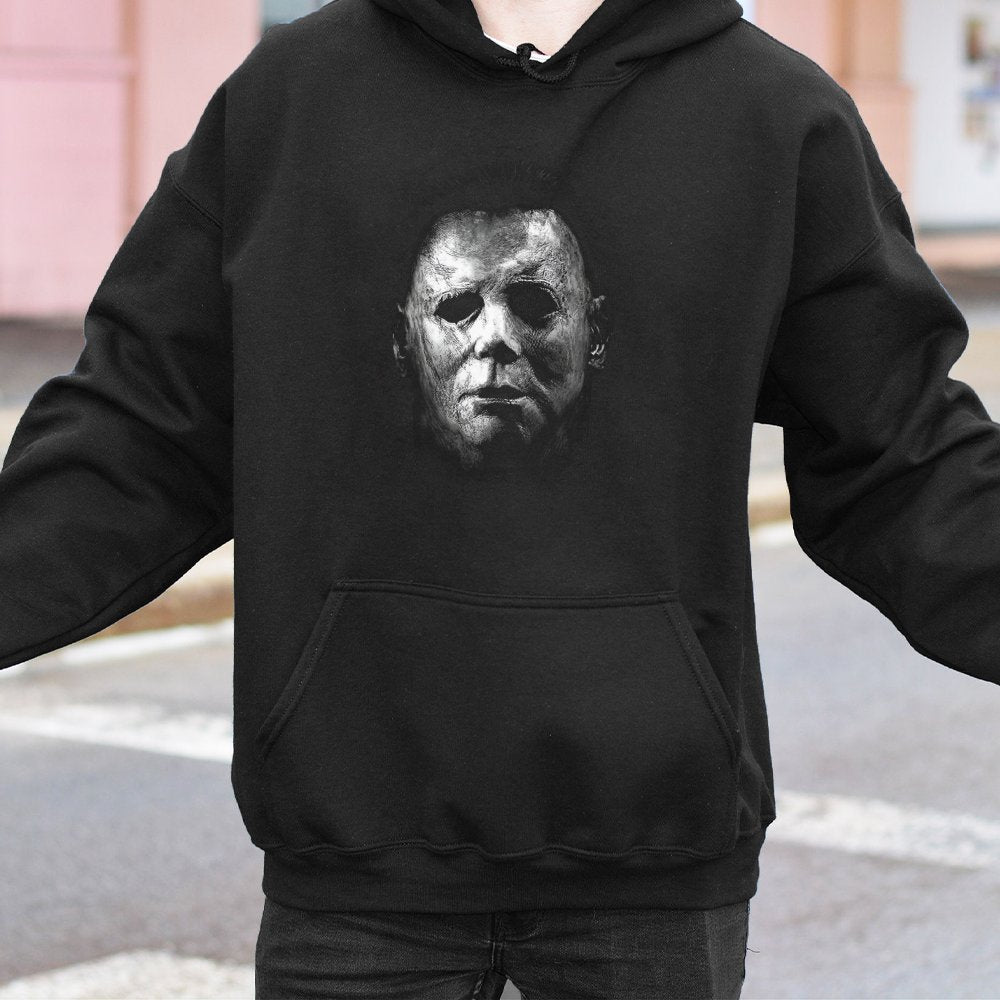 Product 2