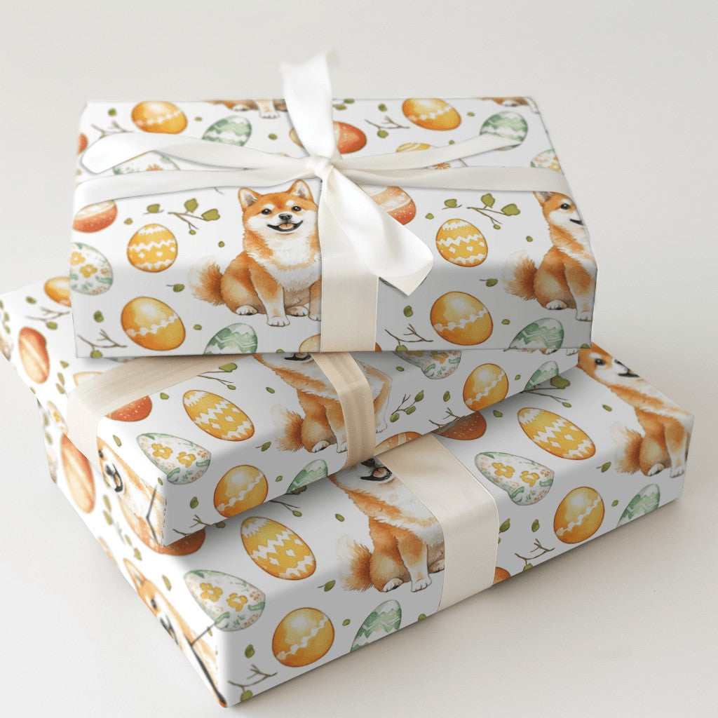 Product 5