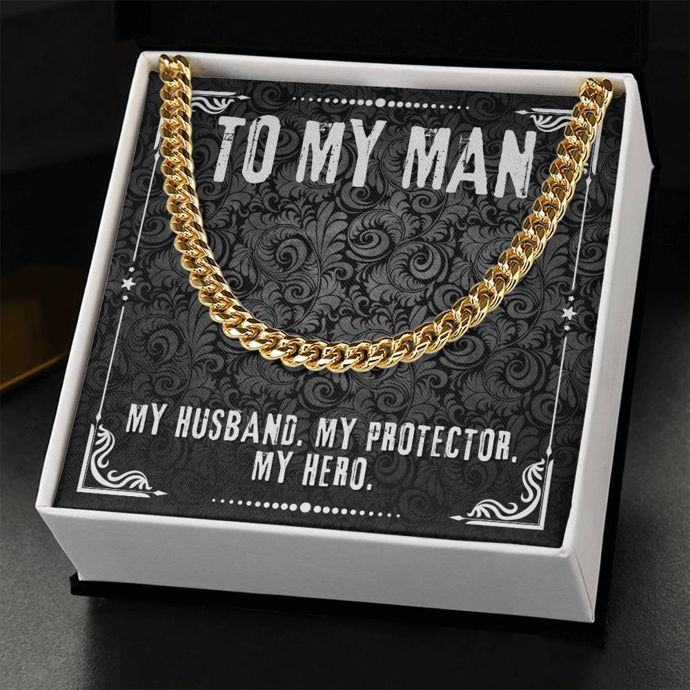 Product 6